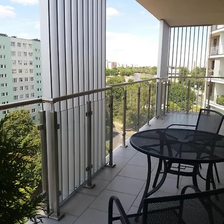 Apartament 8 Pietro